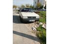 Sahibinden Tofaş Şahin 1.6 1991 Model
