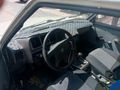 Sahibinden Tofaş Şahin 1.6 1991 Model