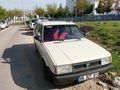 Sahibinden Tofaş Şahin 1.6 1991 Model