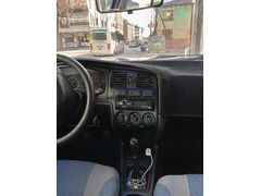 Sahibinden Nissan Primera 1.6 GX 1997 Model