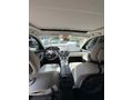 Sahibinden Mercedes - Benz C 180 Kompressor BlueEfficiency Fascination 2010 Model 