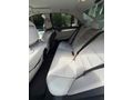Sahibinden Mercedes - Benz C 180 Kompressor BlueEfficiency Fascination 2010 Model 