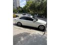 Sahibinden Mercedes - Benz C 180 Kompressor BlueEfficiency Fascination 2010 Model 