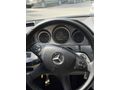 Sahibinden Mercedes - Benz C 180 Kompressor BlueEfficiency Fascination 2010 Model 