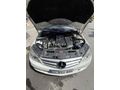 Sahibinden Mercedes - Benz C 180 Kompressor BlueEfficiency Fascination 2010 Model 