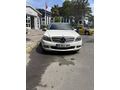 Sahibinden Mercedes - Benz C 180 Kompressor BlueEfficiency Fascination 2010 Model 