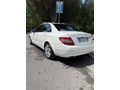Sahibinden Mercedes - Benz C 180 Kompressor BlueEfficiency Fascination 2010 Model 