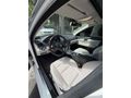 Sahibinden Mercedes - Benz C 180 Kompressor BlueEfficiency Fascination 2010 Model 