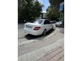 Sahibinden Mercedes - Benz C 180 Kompressor BlueEfficiency Fascination 2010 Model 