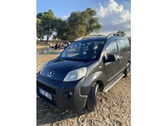 Sahibinden Peugeot Bipper 1.4 HDI Comfort Plus 2010 Model 