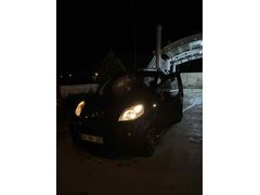 Sahibinden Peugeot Bipper 1.4 HDI Comfort Plus 2010 Model 