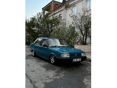Sahibinden Tofaş Doğan S 1994 Model
