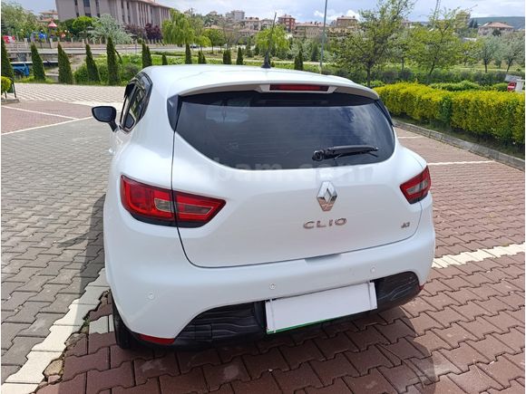 HATASIZ DEGİŞENSİZ BOYASIZ TRAMERSİZ
