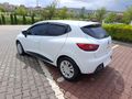 HATASIZ DEGİŞENSİZ BOYASIZ TRAMERSİZ