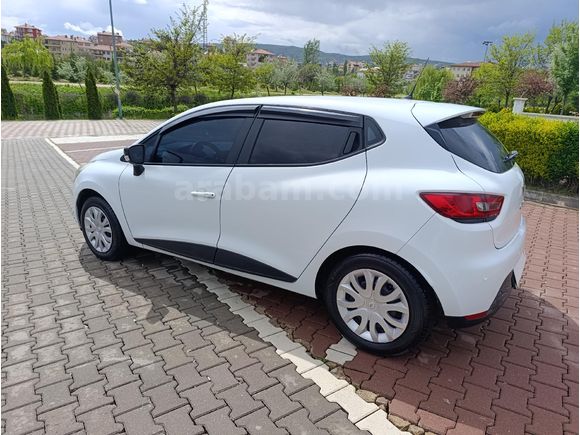 HATASIZ DEGİŞENSİZ BOYASIZ TRAMERSİZ