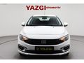 YAZGI OTOMOTİV 2023 EGEA SIFIR TADINDA AİLE ARACI