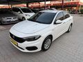 2020 MODEL FİAT EGEA 1.3 MULTİJET