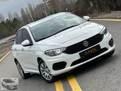 2017 EGEA EASY 1.3 MULTİ JET....KAYITSIZ.....ORJİNAL... HATASIZ