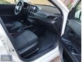 ÖZDEN OTOMOTİV FİAT EGEA EASY 1.3 DİZEL 95 HP Lİ