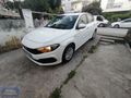 ÖZDEN OTOMOTİV FİAT EGEA EASY 1.3 DİZEL 95 HP Lİ