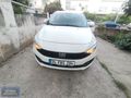 ÖZDEN OTOMOTİV FİAT EGEA EASY 1.3 DİZEL 95 HP Lİ