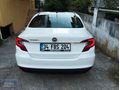 ÖZDEN OTOMOTİV FİAT EGEA EASY 1.3 DİZEL 95 HP Lİ