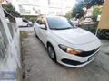 ÖZDEN OTOMOTİV FİAT EGEA EASY 1.3 DİZEL 95 HP Lİ