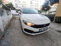 ÖZDEN OTOMOTİV FİAT EGEA EASY 1.3 DİZEL 95 HP Lİ