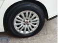 ÖZDEN OTOMOTİV FİAT EGEA EASY 1.3 DİZEL 95 HP Lİ