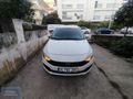ÖZDEN OTOMOTİV FİAT EGEA EASY 1.3 DİZEL 95 HP Lİ