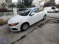 ÖZDEN OTOMOTİV FİAT EGEA EASY 1.3 DİZEL 95 HP Lİ