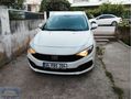 ÖZDEN OTOMOTİV FİAT EGEA EASY 1.3 DİZEL 95 HP Lİ