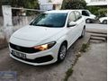 ÖZDEN OTOMOTİV FİAT EGEA EASY 1.3 DİZEL 95 HP Lİ