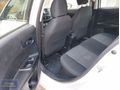 ÖZDEN OTOMOTİV FİAT EGEA EASY 1.3 DİZEL 95 HP Lİ