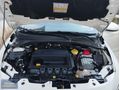 ÖZDEN OTOMOTİV FİAT EGEA EASY 1.3 DİZEL 95 HP Lİ