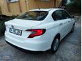 ÖZDEN OTOMOTİV FİAT EGEA EASY 1.3 DİZEL 95 HP Lİ