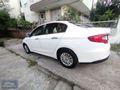 ÖZDEN OTOMOTİV FİAT EGEA EASY 1.3 DİZEL 95 HP Lİ