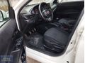 ÖZDEN OTOMOTİV FİAT EGEA EASY 1.3 DİZEL 95 HP Lİ