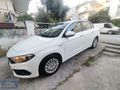 ÖZDEN OTOMOTİV FİAT EGEA EASY 1.3 DİZEL 95 HP Lİ