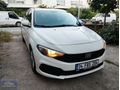 ÖZDEN OTOMOTİV FİAT EGEA EASY 1.3 DİZEL 95 HP Lİ