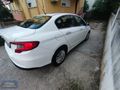 ÖZDEN OTOMOTİV FİAT EGEA EASY 1.3 DİZEL 95 HP Lİ