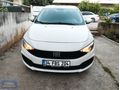 ÖZDEN OTOMOTİV FİAT EGEA EASY 1.3 DİZEL 95 HP Lİ