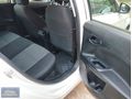 ÖZDEN OTOMOTİV FİAT EGEA EASY 1.3 DİZEL 95 HP Lİ