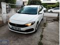 ÖZDEN OTOMOTİV FİAT EGEA EASY 1.3 DİZEL 95 HP Lİ
