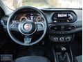 ÖZDEN OTOMOTİV FİAT EGEA EASY 1.3 DİZEL 95 HP Lİ