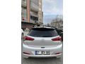 Tertemiz i20