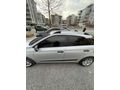 Tertemiz i20