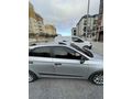 Tertemiz i20