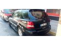 Sahibinden Kia Sorento 2.5 CRDi EX 2006 Model