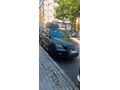 Sahibinden Kia Sorento 2.5 CRDi EX 2006 Model